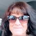 Candy Molina - Facebook