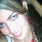 Candy Molina - @candymol - Instagram