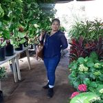 Candy Molina - @candymolina24 - Instagram