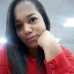 Candy Molina - @candy.pop.13 - Instagram