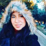 Candy Molina - @candy_molina3j - Instagram