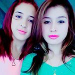 candy molina - @candymolina59 - Instagram