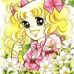 Candy Molina - Facebook