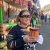 Candy Molina - Facebook