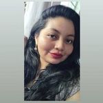 Candy Molina - @candy.molina17 - Instagram