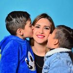 Candy Molina - @candyymolina - Instagram