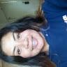 candy molina - @candymolina0 - TikTok