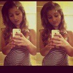 Candy Molina - @_candyforeternity - Instagram