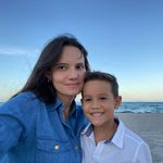 Candy Molina - @candymolina01 - Instagram