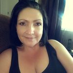 Candy Molina - @candymolina7137 - Instagram
