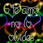 Candy Molina - @candy.molina.3388 - Instagram