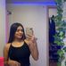Candy Molina - Facebook