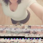 Candy Molina - @kandimol87 - Instagram