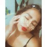 Candy Molina Clara - @molinaclaracandy - Instagram
