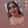 CANDY ❤️ MONARES 🖤 🌟💔💔 - @cany.monares - TikTok