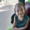 Candy Monares - @candymonares - TikTok