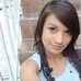 Candy Monarrez - Facebook