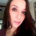 Candy Ruby - Facebook