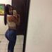 Dulce Padilla - Facebook
