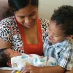 Annette/Dante/Maiya - @candymonkey2012 - Instagram