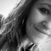 Candi Monk - Facebook