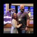 Candi P Monk - Facebook