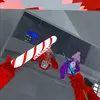 candy_ monks - @candy_monks - TikTok