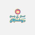 Candy & Sweet Monkey 🐒🍩🍭 - @candy_monkey__ - Instagram