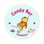 Candy_Bar_Monkeys - @candy_barmonkeys - Instagram