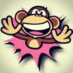 candy_monkey - @candy_monkeyy - Instagram