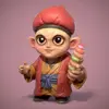 CandyMonk - @candym0nk - TikTok