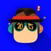 CandyMonke - @candymonke - TikTok