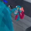 🛡️⚔️Candymonke⚔️🛡️ - @candymonke..gt - TikTok