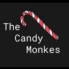 CandyMonkes - @candy_.monkes - TikTok