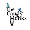 Candymonks - @thecandymonks - TikTok