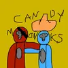 CandyMonks - @candymonks84 - TikTok
