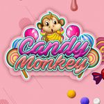 🍭Dulces Detalles 🍭 - @candymonkey_ - Instagram