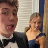 Ello mate - @candymonkey1 - TikTok