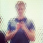 Timothy Bingaman - @candymonkies - Instagram
