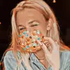 𝙈𝙖𝙙𝙞 🦋 - @candy._monroe - TikTok