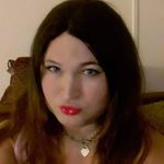 Candi Monroe - @candy.monroe.779 - Instagram