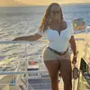 Candice Dorsey PhD ✨💎 - @candymonroestl - TikTok