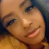 Candy Johnson - @candy.monroej - TikTok