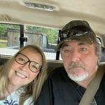Candy Johnston Monroe - @candy.j.monroe - Instagram