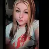 candy monroe - @xcandyscemetaryxx - TikTok