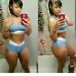 candy monroe - @monroe.candy - Instagram