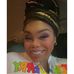 Candy Monroe - Facebook