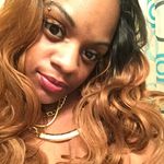 Candy Monroe - @brownskin_candy - Instagram
