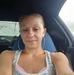 Candy Monroe - Facebook
