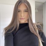 Candy Monroe - @candymonroe718 - Instagram